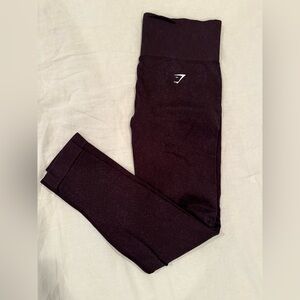 Gymshark Adapt Leggings